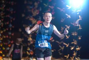 BIB: 40621
                            <button type="button" onclick="openModal(18286961)" class="btn btn-primary btn-sm float-right btn-popup" data-toggle="modal" data-target=".modal-high-quality">
                        <i class="fas fa-shopping-cart"></i> Add to Cart
                    </button>
                                            <button type="button" onclick="isThisMe(18286961, true)" class="btn btn-success btn-sm float-right btn-popup btn-isme hidden" data-toggle="tooltip" data-placement="bottom" title="นี่คือรูปของคุณใช่ไหม คลิกที่นี่เพื่อเอาเข้าอัลบั้ม">
                        <i class="fas fa-plus"></i> Add to album
                    </button>
                    <button type="button" onclick="isThisMe(18286961, false)" class="btn btn-warning btn-sm float-right btn-popup btn-isnotme hidden">
                        <i class="fas fa-ban"></i> Remove from album
                    </button>